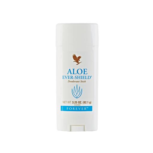مام آلوئه ورا فوراور |Aloe Ever-Shield