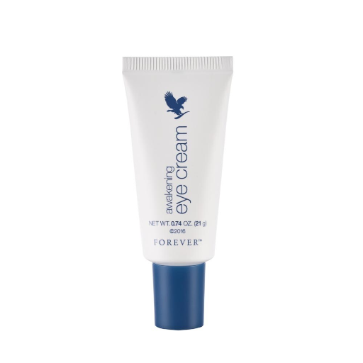 کرم دور چشم بیداری فوراور |Awakening Eye Cream