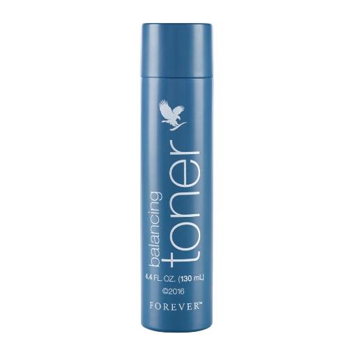 تونر متعادل کننده فوراور |Balancing Toner