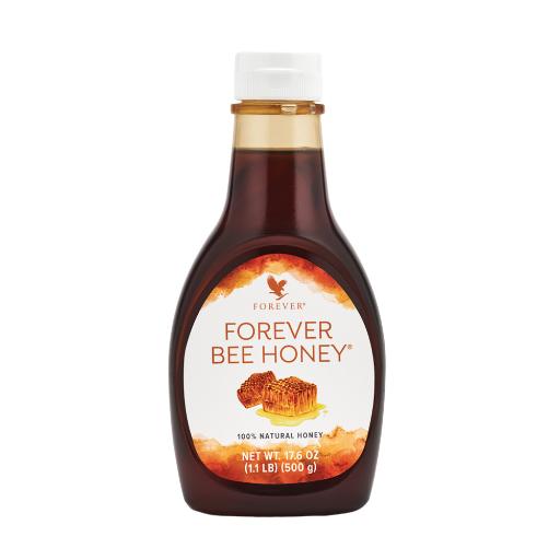 عسل خالص فوراور |Forever Bee Honey