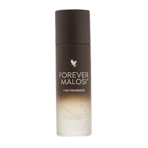 عطر مالوسی فوراور |Forever Malosi Fine Fragranc
