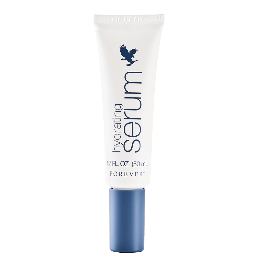 سرم هیدراتینگ فوراور| Hydrating Serum